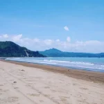 Beach Destinations in Tulungagung