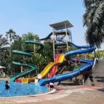 Best Waterparks in Bogor for a Fun Family Vacation