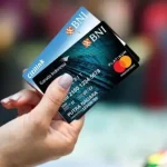 Excellent Features of BNI Credit Cards that Provide Convenience & Protection